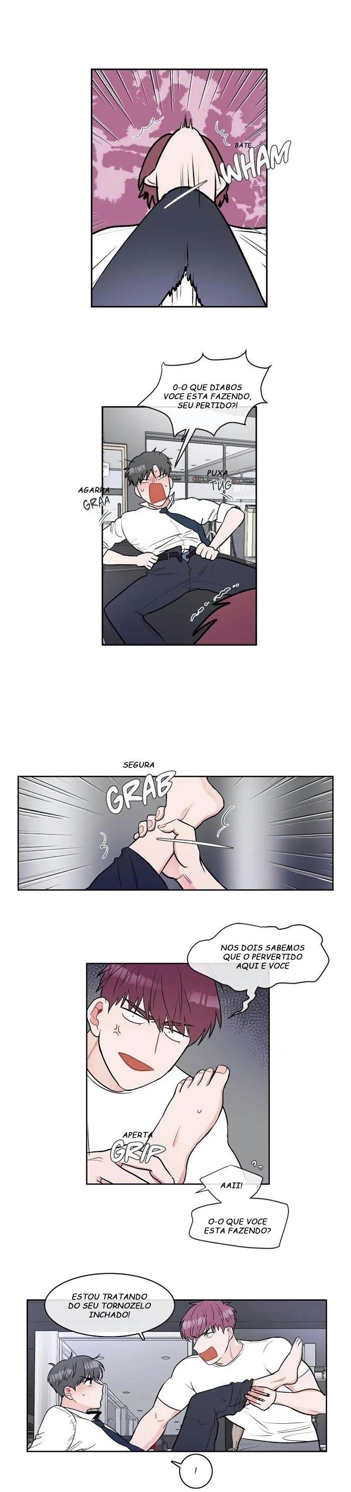 Cap 5 página 13