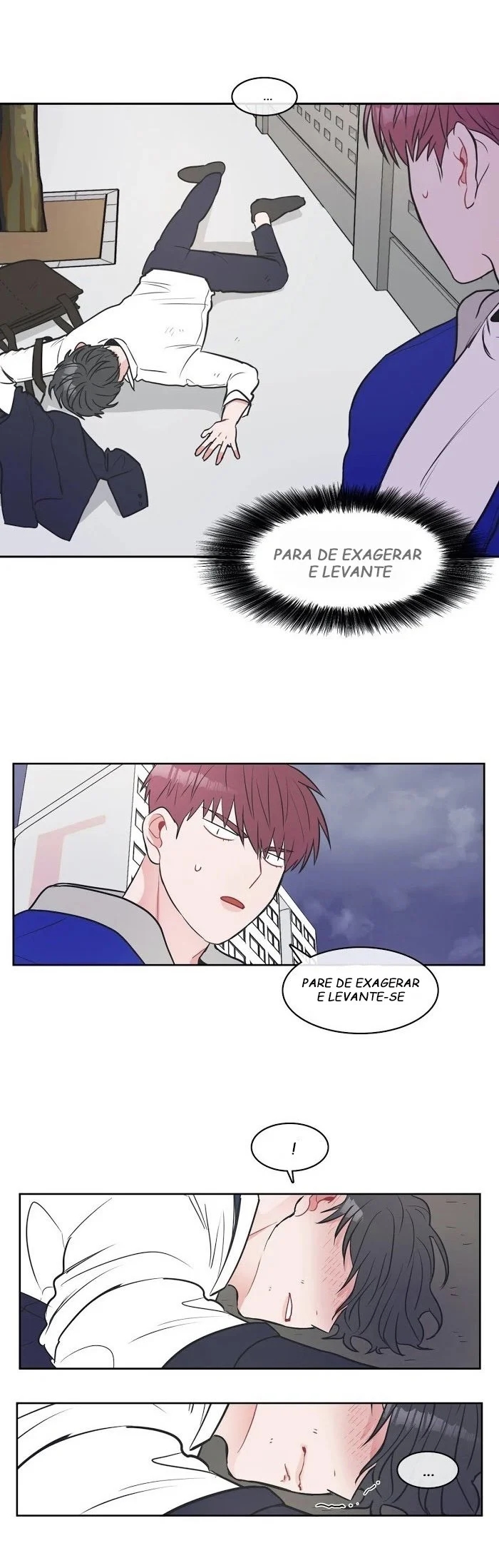 Cap 5 página 6