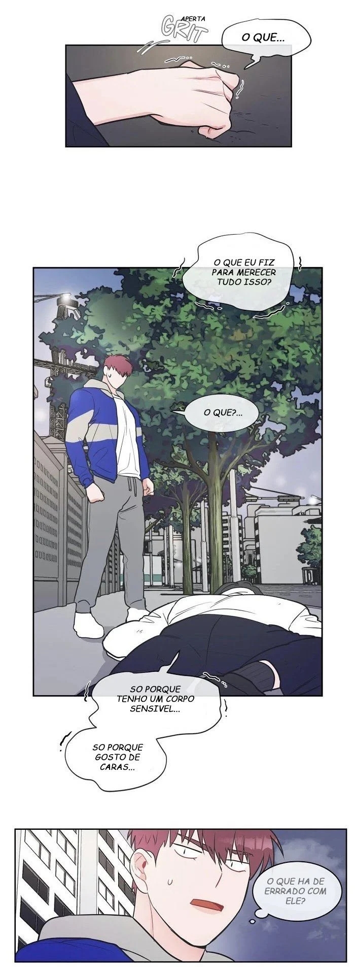 Cap 5 página 7
