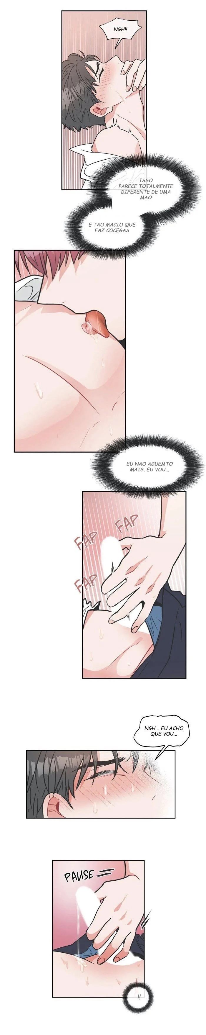Cap 6 página 13