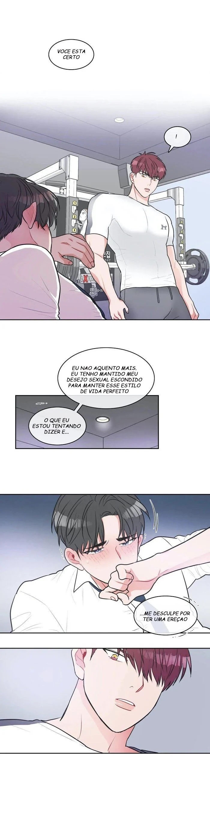 Cap 6 página 5