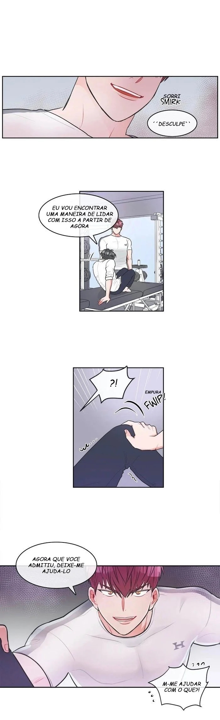 Cap 6 página 6