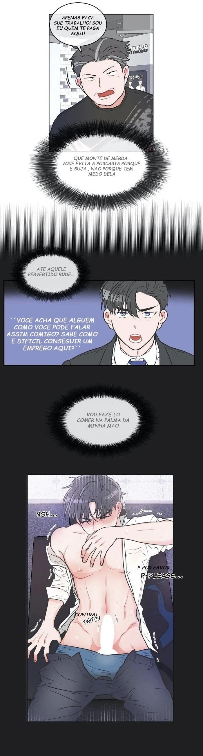 Cap 7 página 10