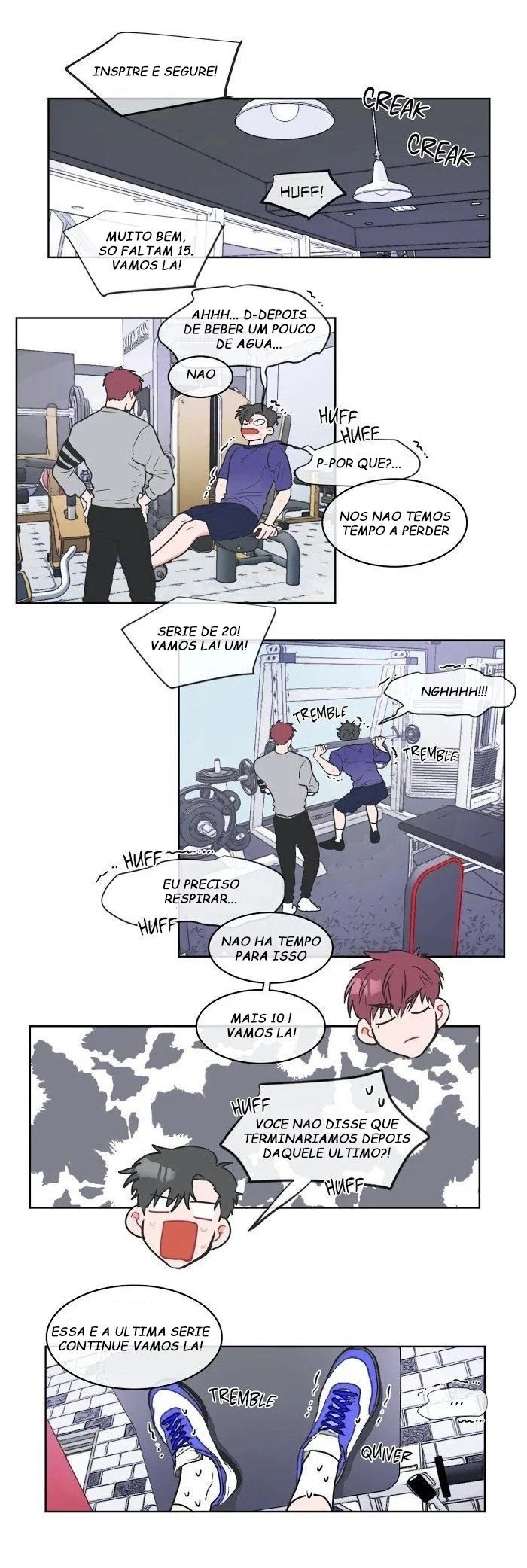 Cap 7 página 14