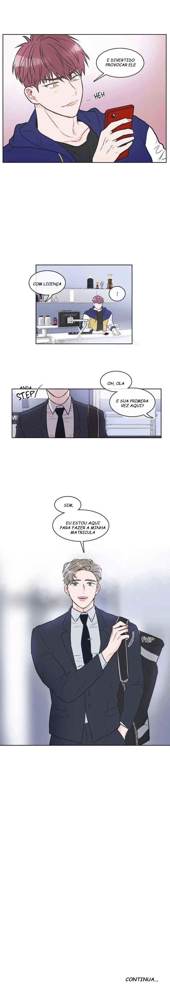 Cap 7 página 17