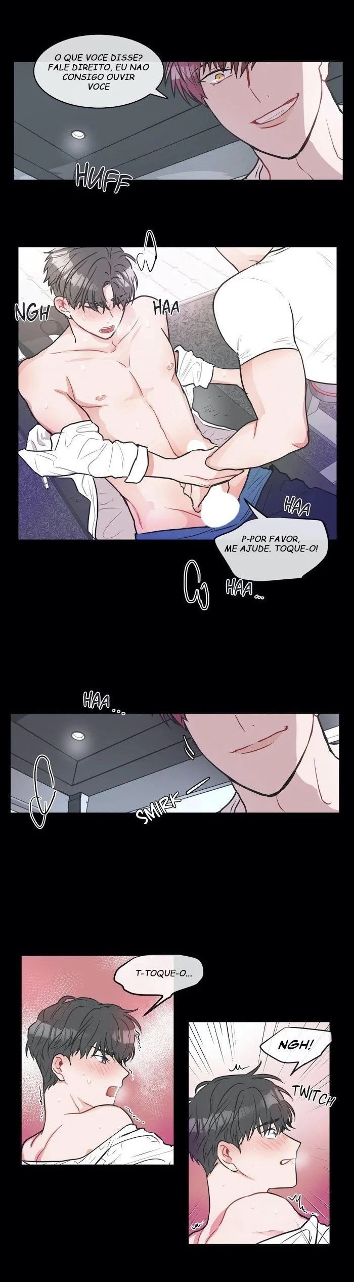 Cap 7 página 5