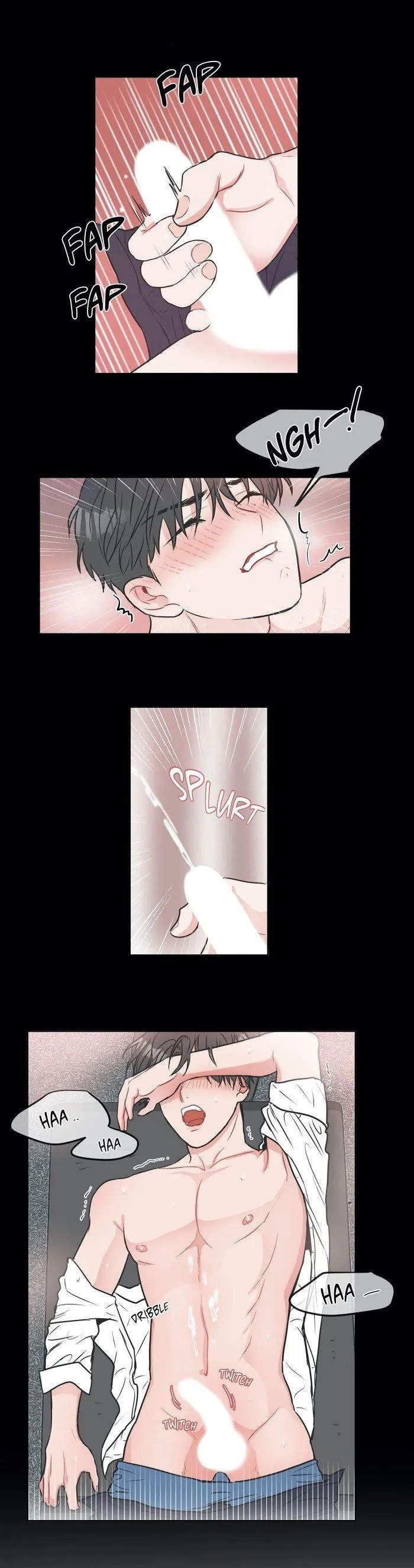 Cap 7 página 6