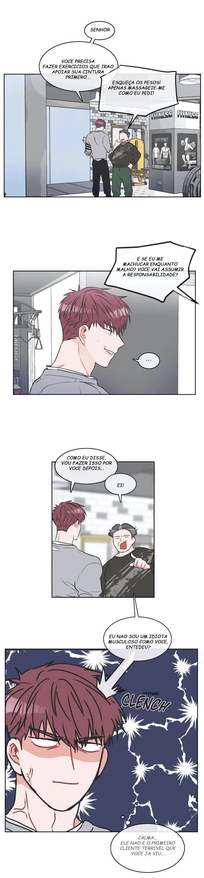 Cap 7 página 9