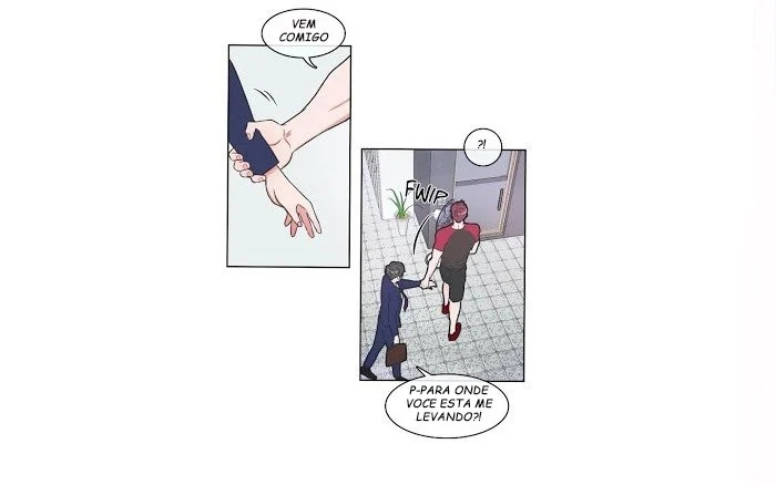 Cap 9 página 13