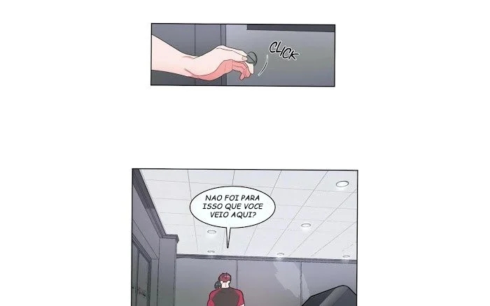 Cap 9 página 14