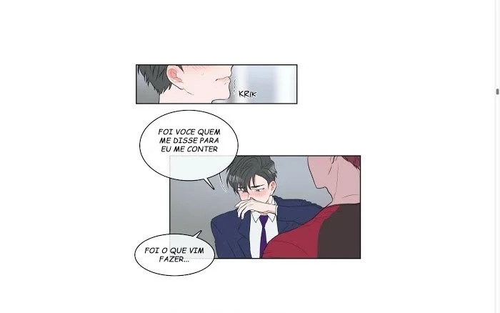 Cap 9 página 16