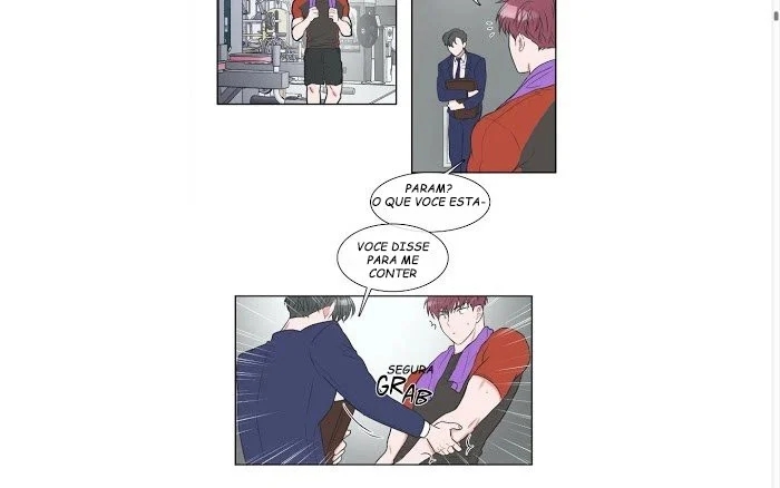 Cap 9 página 3