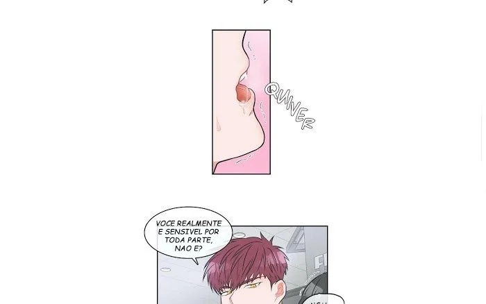 Cap 9 página 32