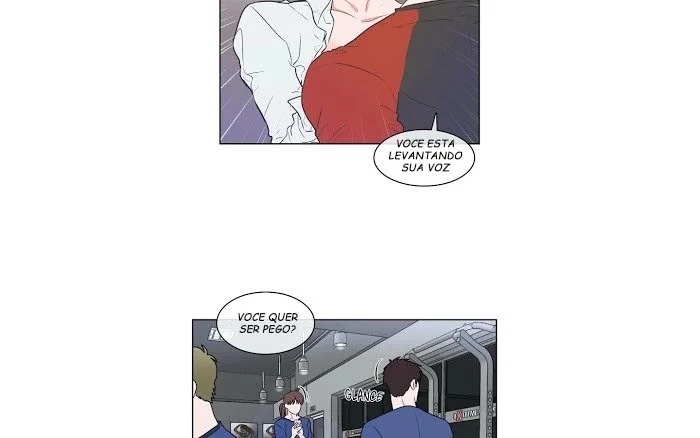 Cap 9 página 34