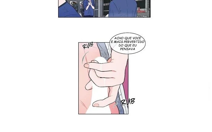 Cap 9 página 35