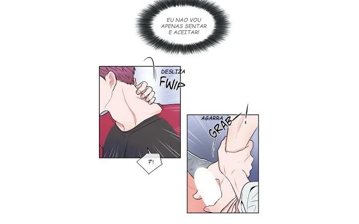 Cap 9 página 37