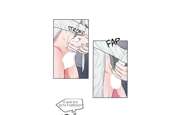 Cap 9 página 39