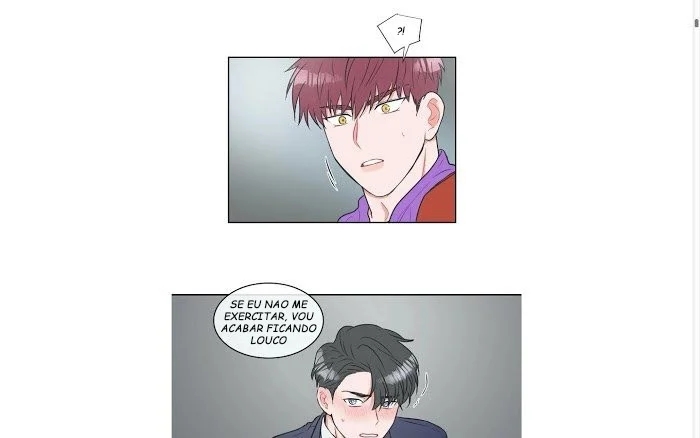 Cap 9 página 4