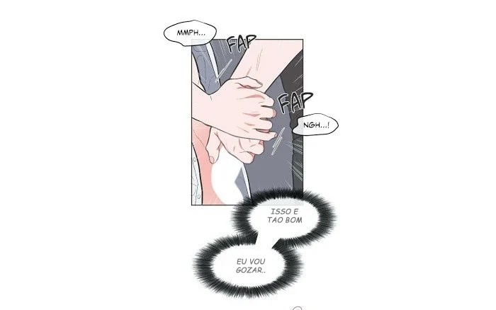 Cap 9 página 43