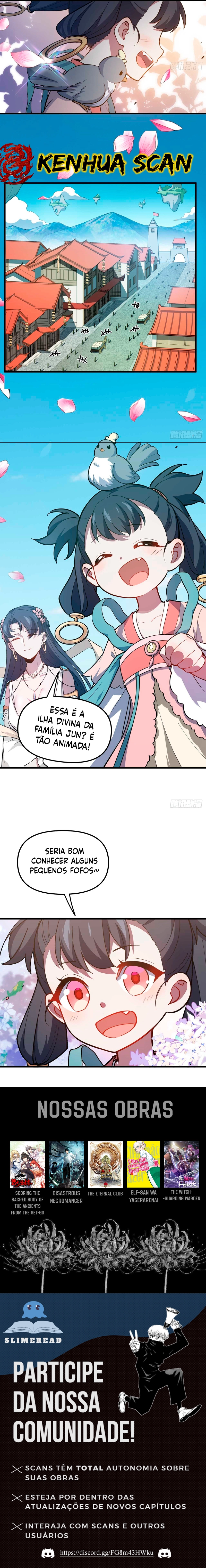 Cap 8 página 6