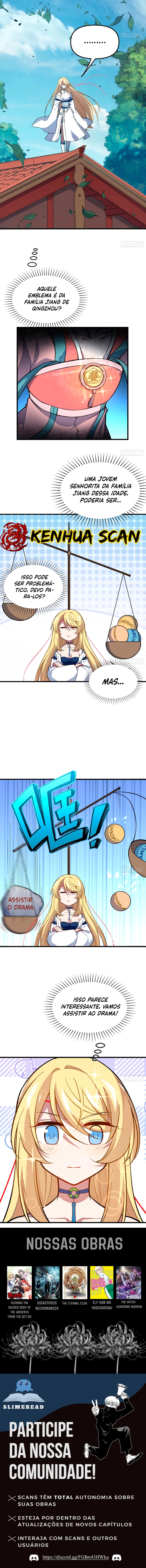 Cap 9 página 6