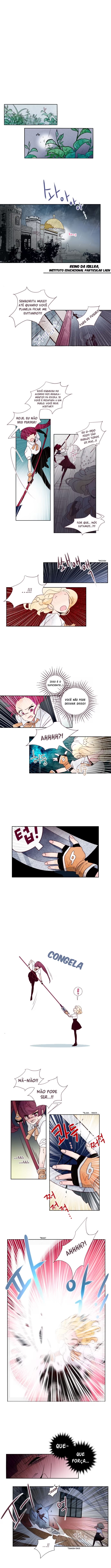 Cap 0 página 3