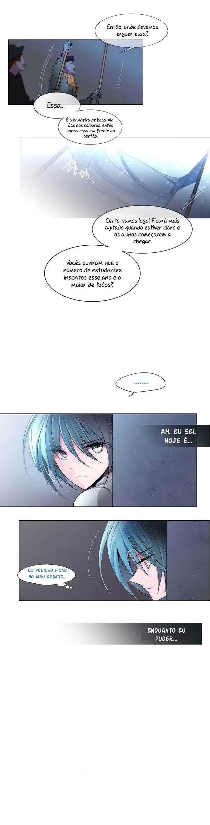 Cap 1 página 12