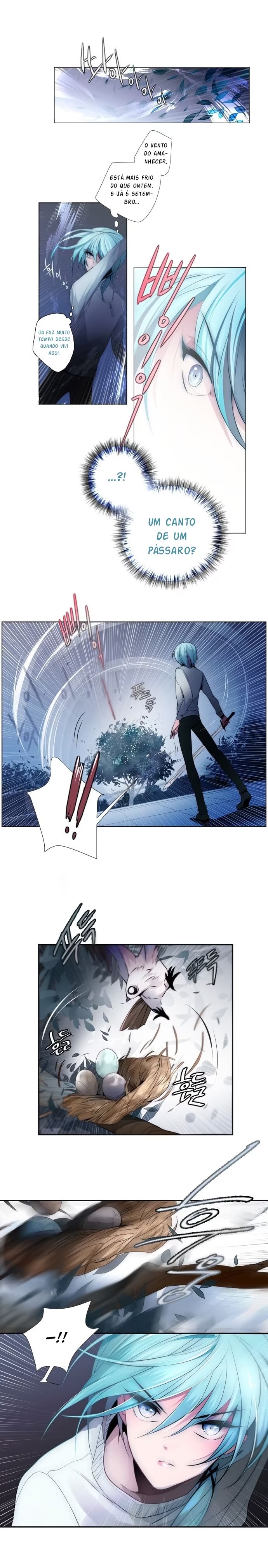 Cap 1 página 6