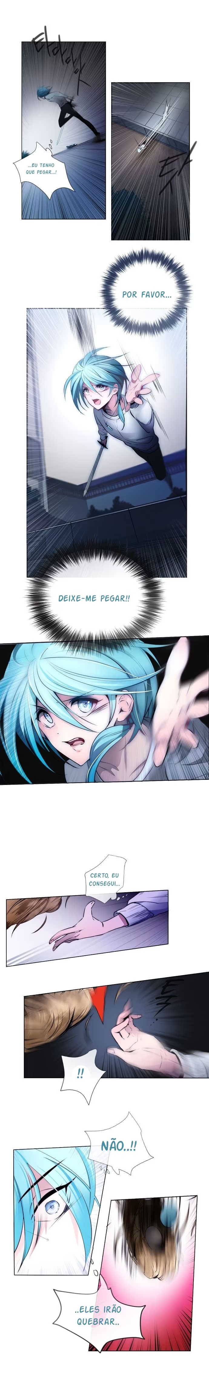 Cap 1 página 7
