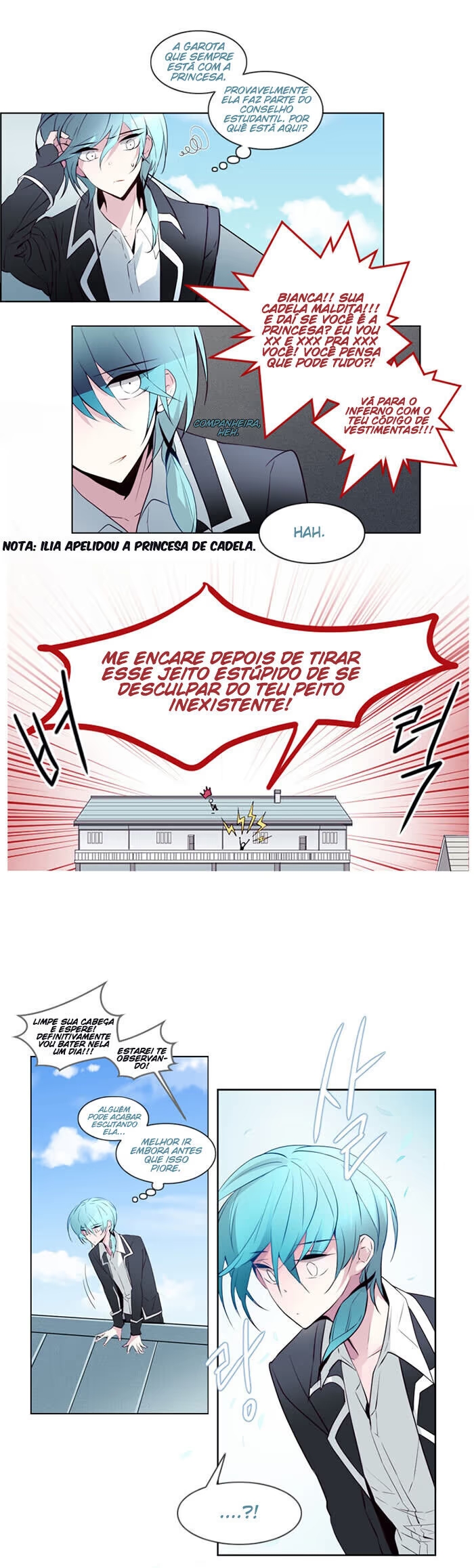 Cap 10 página 12
