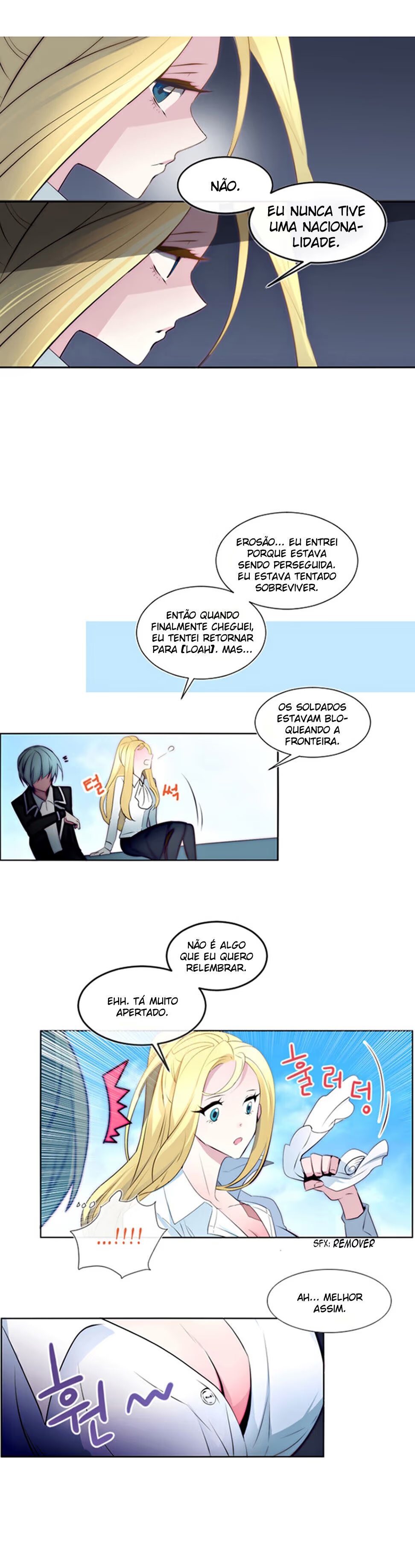 Cap 11 página 6
