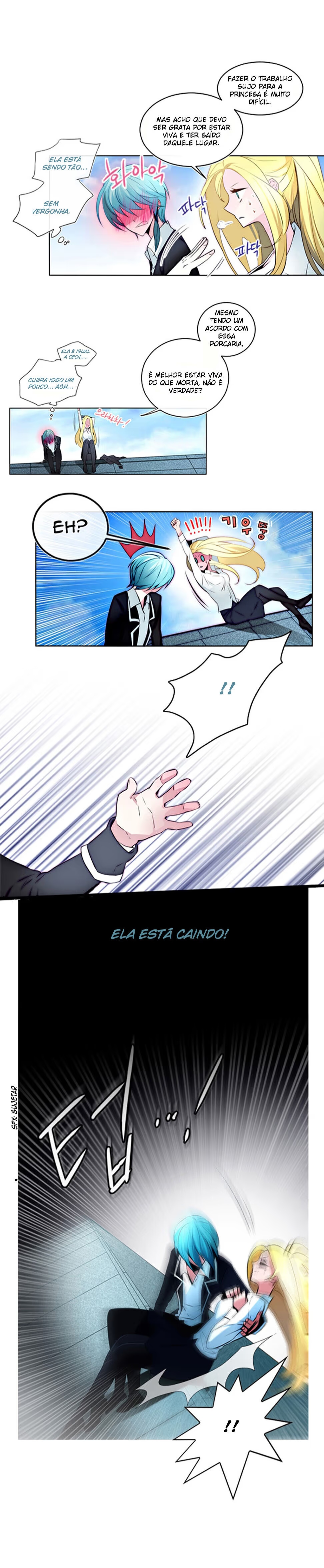 Cap 11 página 7