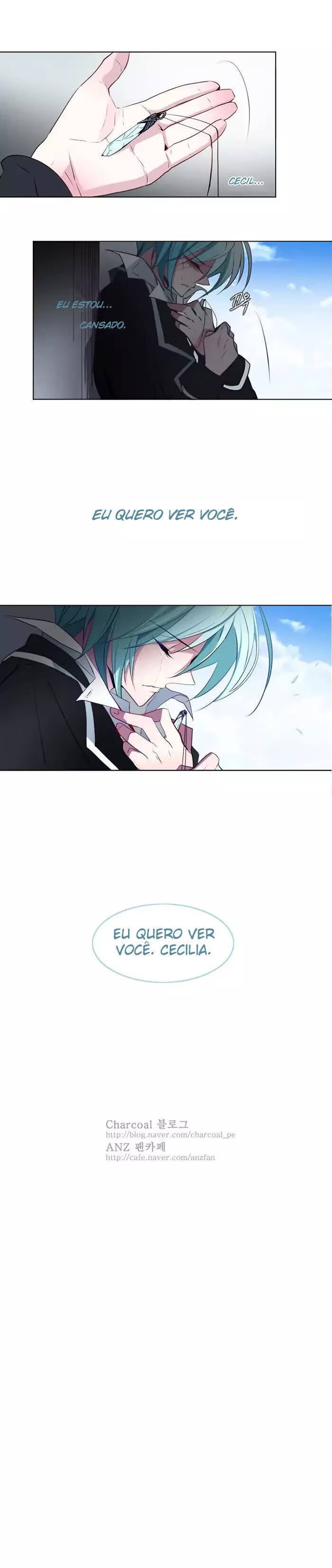 Cap 12 página 13