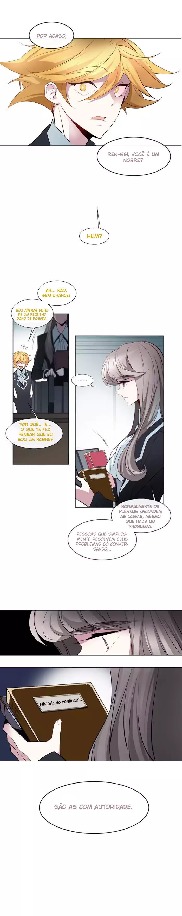 Cap 12 página 9