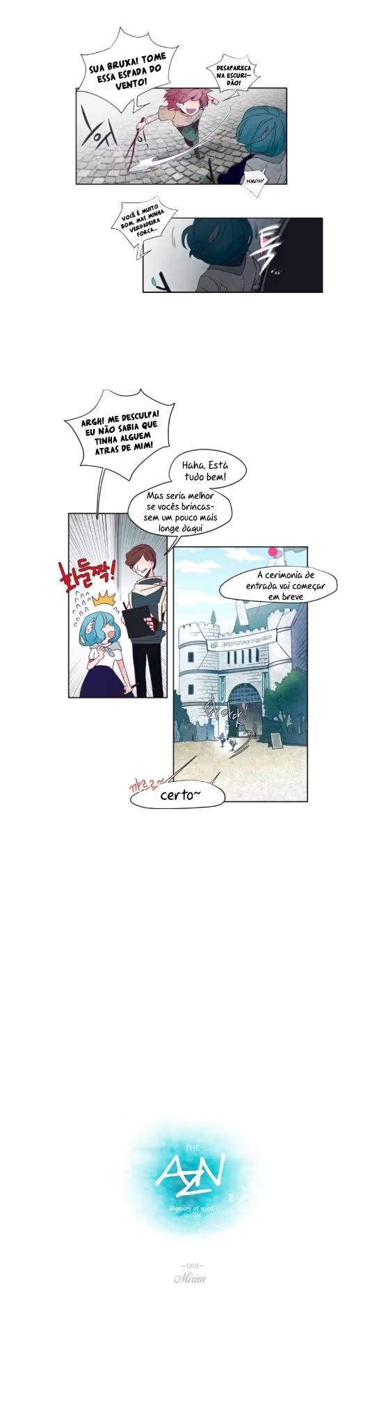 Cap 2 página 3