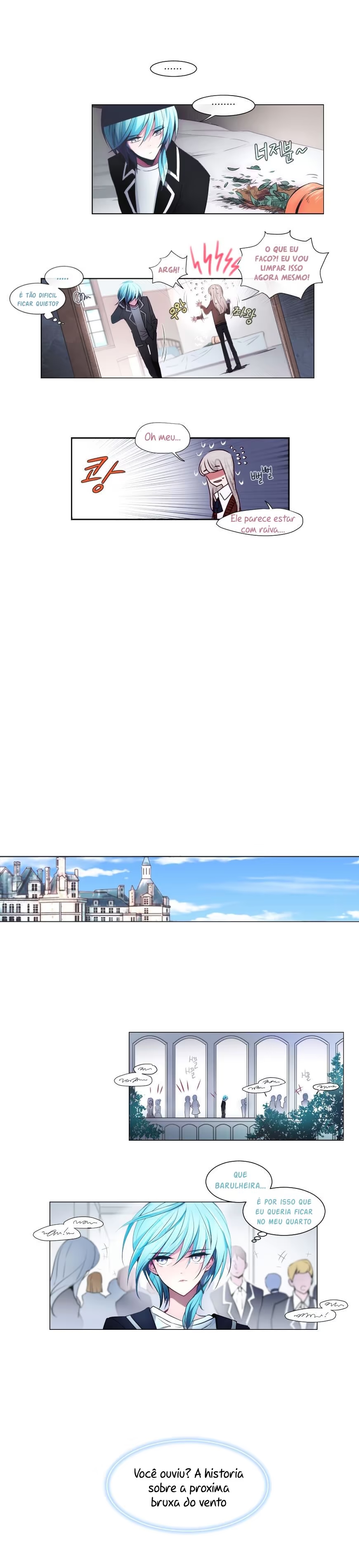 Cap 2 página 7