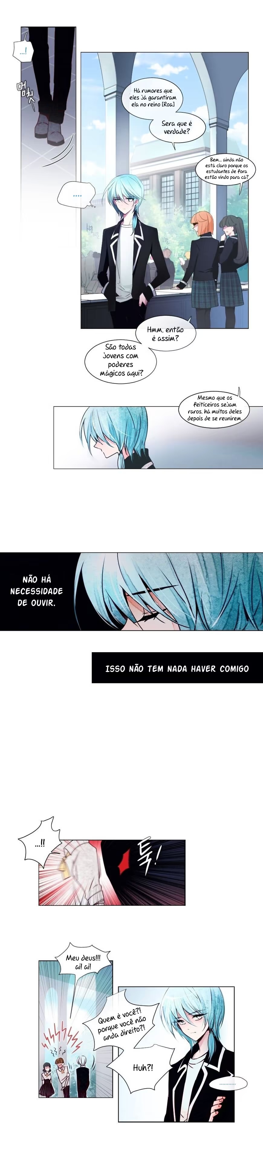 Cap 2 página 8