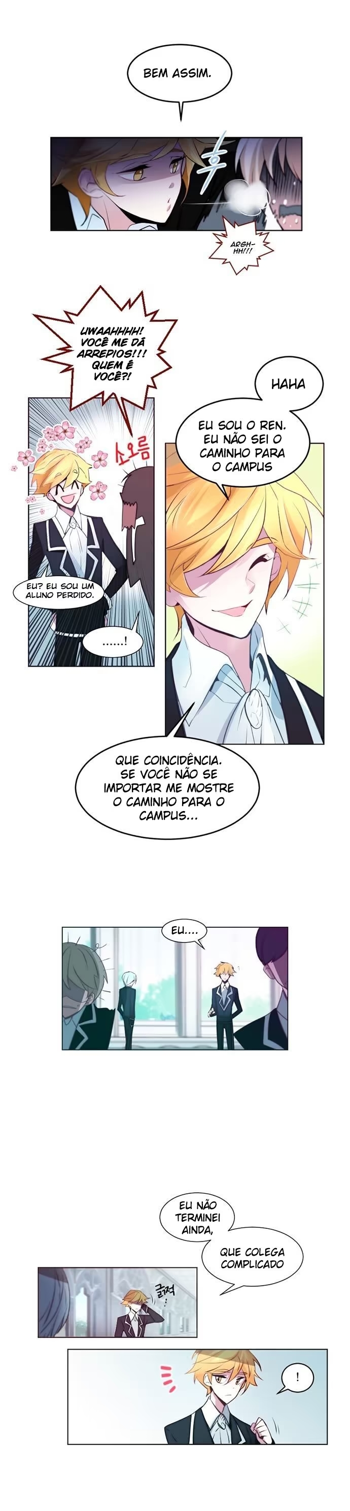 Cap 3 página 10