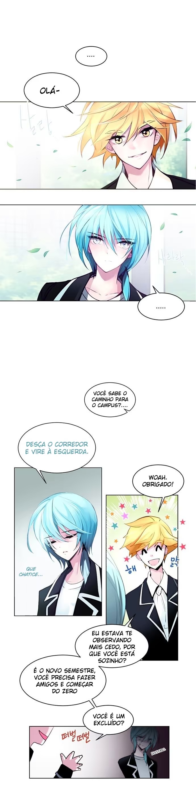 Cap 3 página 11