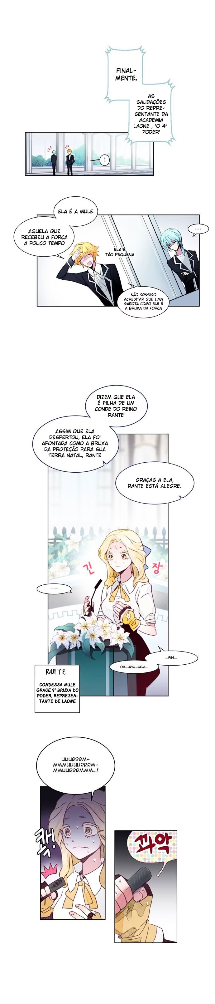 Cap 3 página 12