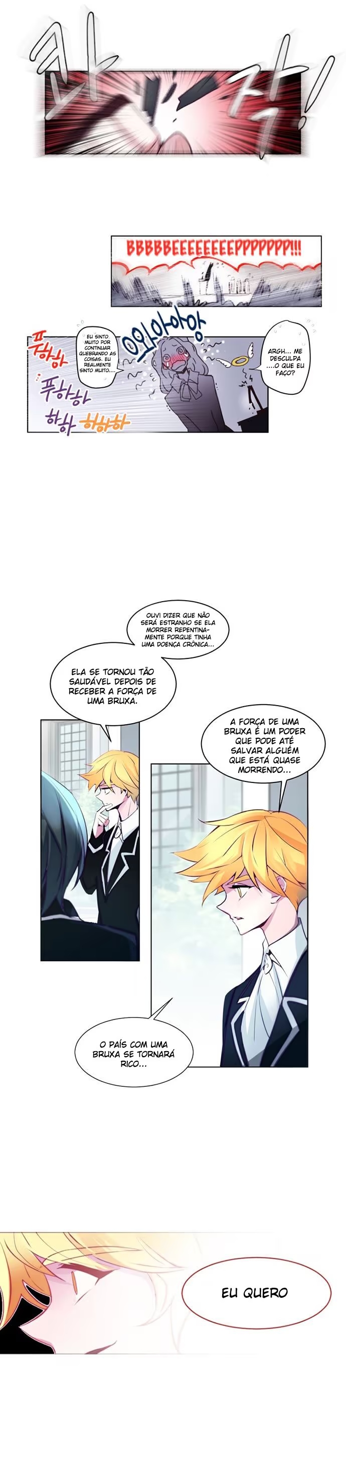 Cap 3 página 13