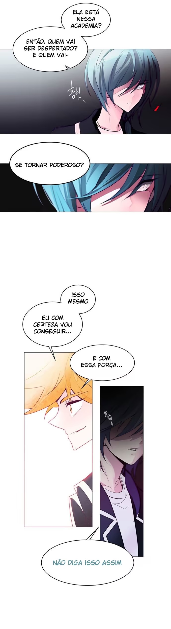 Cap 3 página 14