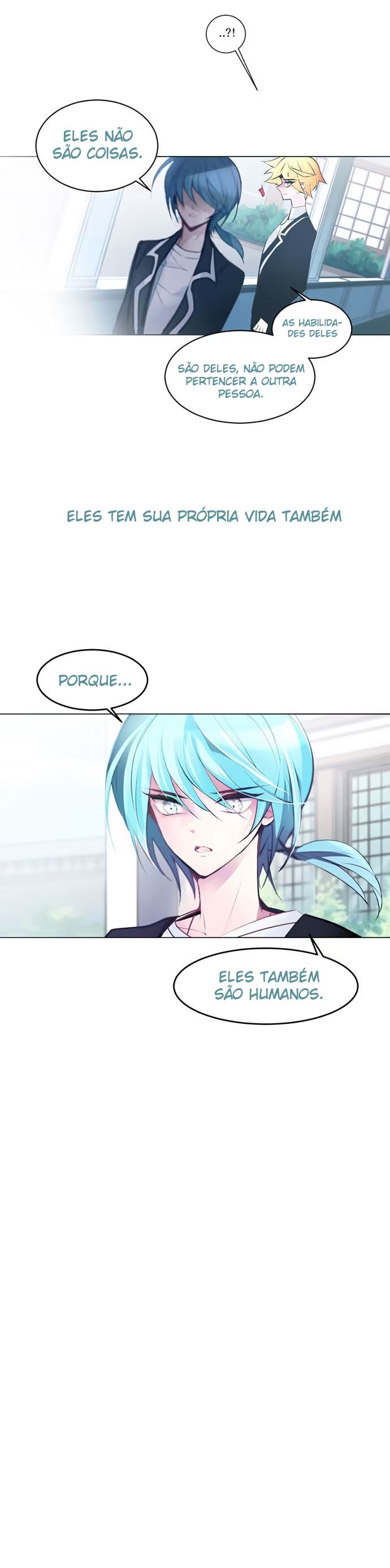 Cap 3 página 15