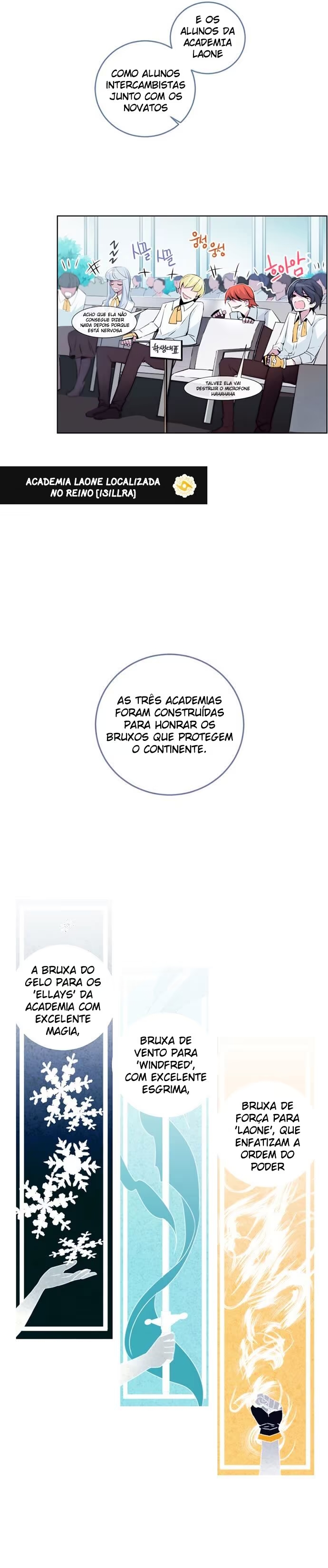 Cap 3 página 3