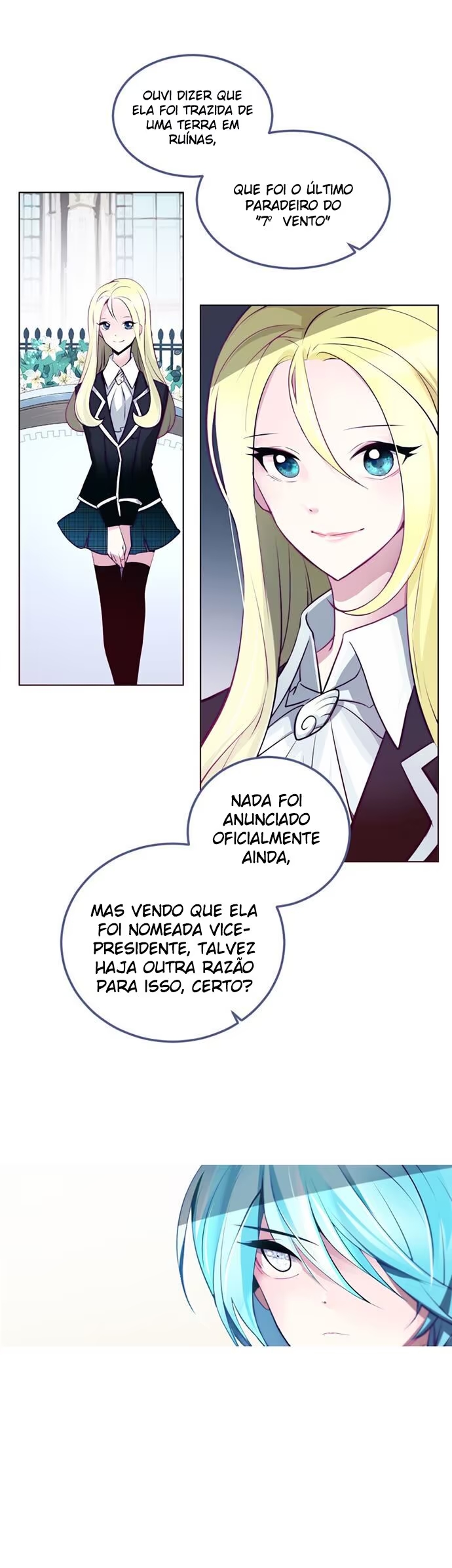 Cap 3 página 5