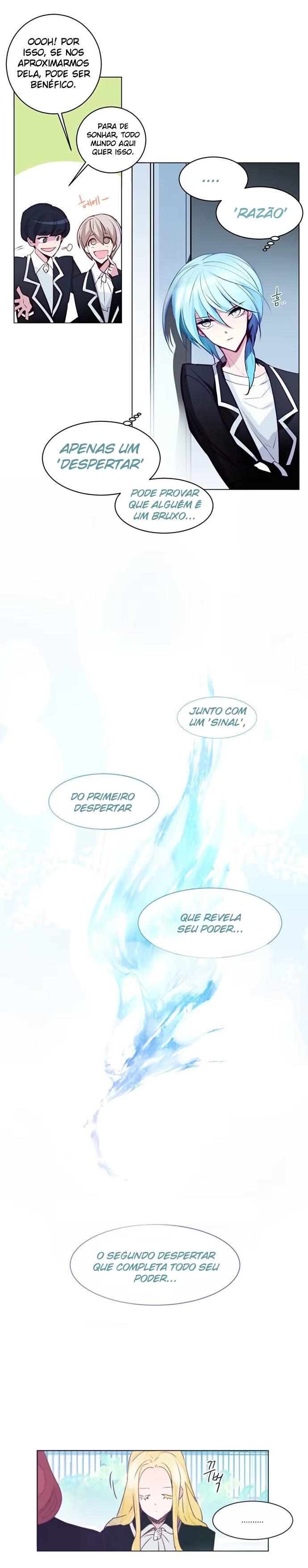 Cap 3 página 6