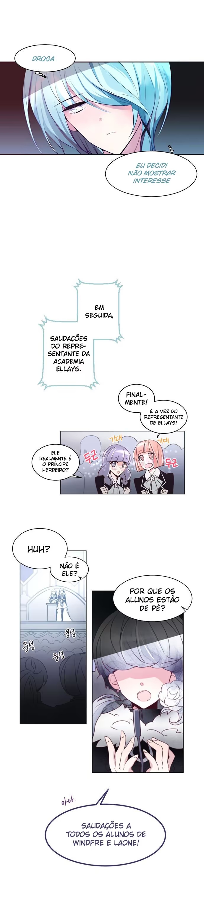 Cap 3 página 7