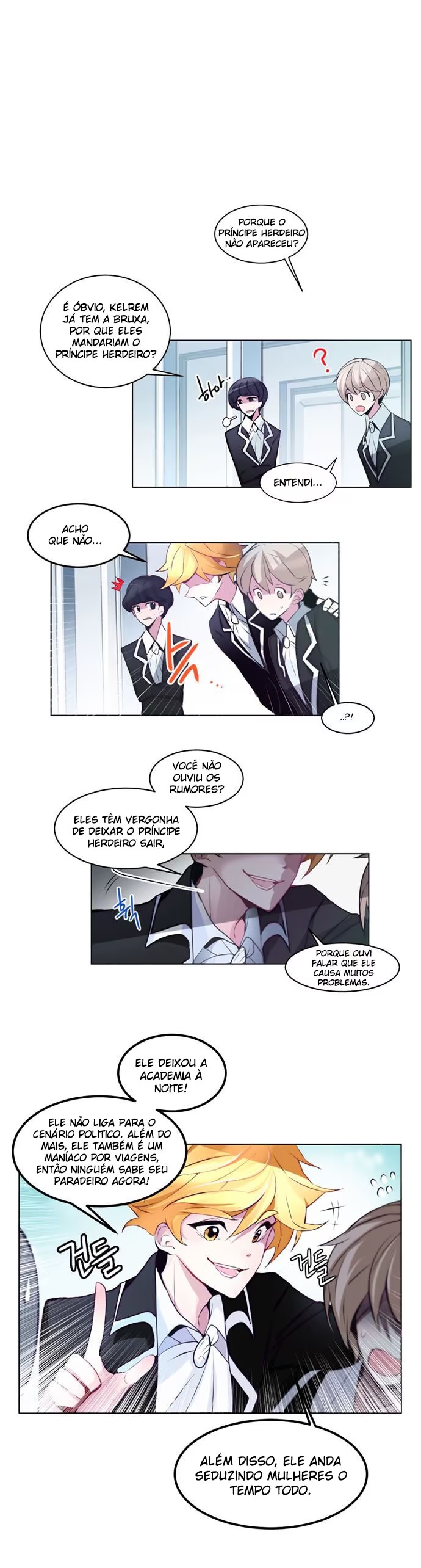 Cap 3 página 9