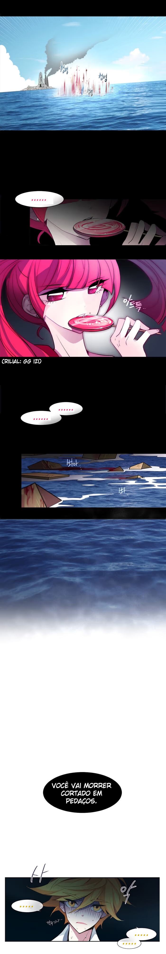 Cap 4 página 10