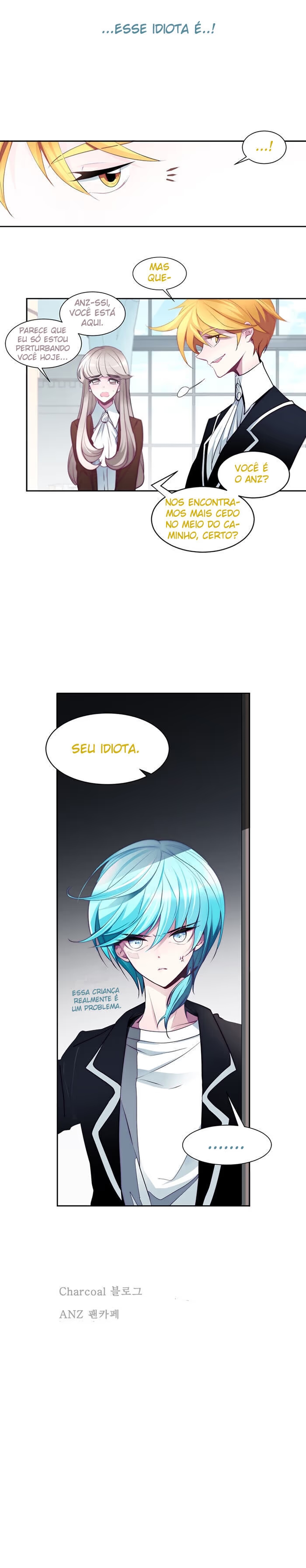 Cap 4 página 13